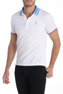 Поло Sir Raymond Tailor