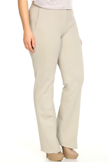 Брюки Max Mara