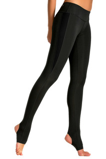 Леггинсы PURE APPAREL