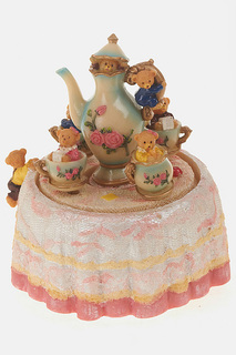 Композиция музыкальная ENS