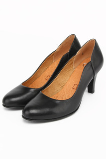 Лодочки Caprice