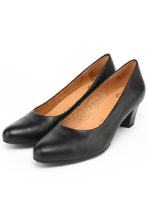 Лодочки Caprice