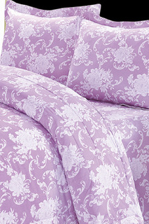 Комплект постельного белья Sofi De Marko
