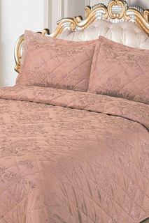 Комплект постельного белья Sofi De Marko