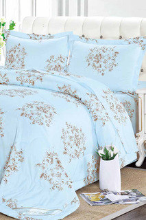 Комплект постельного белья Sofi De Marko