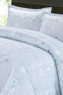 Комплект постельного белья Sofi De Marko