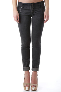 Брюки Sexy Woman