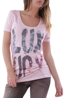 Футболка Sexy Woman