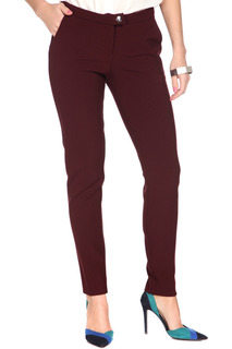 Брюки Armani Jeans