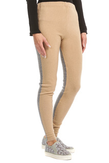 Леггинсы Scott & Scott London Cashmere