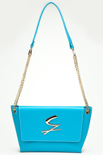 сумка через плечо Gattinoni