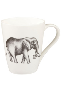 Кружка "Саванна" 425 мл CHURCHILL