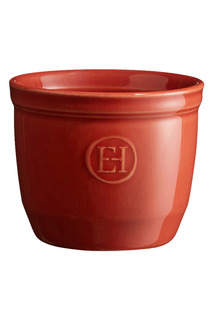 Рамекин №8 EMILE HENRY