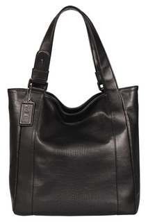 Сумка TO BE BY TOM BERET