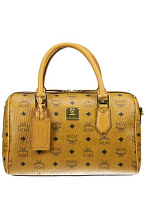 Сумка MCM