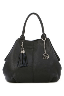 Сумка Giulia Baldi