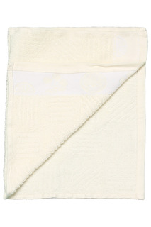 Полотенце махровое 30х50 Hobby