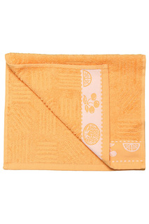 Полотенце махровое 30х50 Hobby