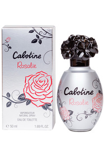 CABOTINE ROSALIE w EDT 50 ml Gres