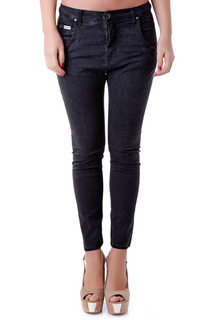 Брюки Sexy Woman