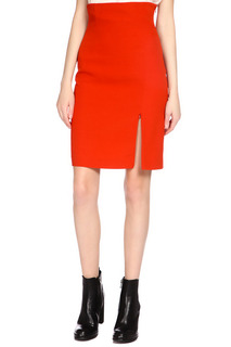 Юбка Phillip Lim