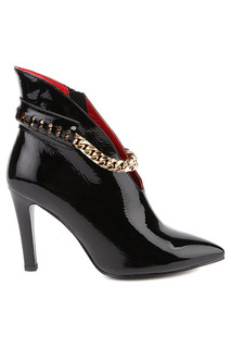 Ботильоны Vitacci