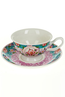 Чайный набор 12 пр. Nouvelle