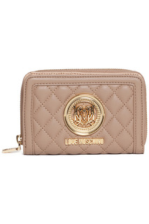 Кошелек Love Moschino