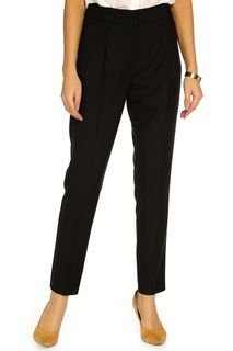 Брюки Max Mara
