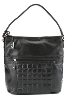 Сумка The Monte