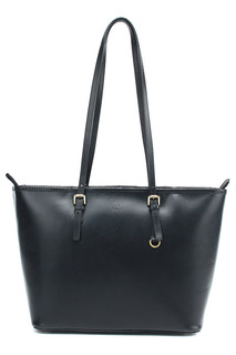 Сумка The Monte