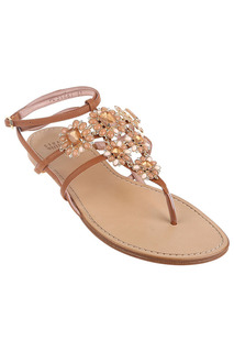 Босоножки Stuart Weitzman