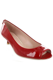 Туфли Stuart Weitzman