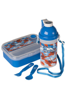 комплект Trespass