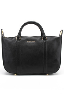 Сумка Michael Michael Kors