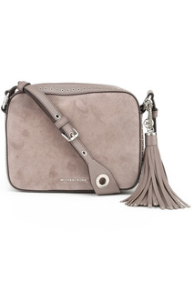 Сумка Michael Michael Kors