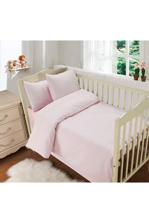 Комплект детский, 40x40 Sofi De Marko