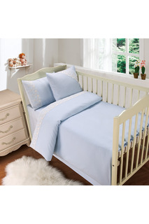 Комплект детский, 40x40 Sofi De Marko