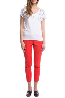 Брюки U.S. Polo Assn.