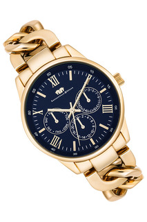 Наручные часы RHODENWALD &amp; SOHNE