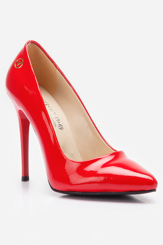 versace 19v69 что за бренд. Смотреть фото versace 19v69 что за бренд. Смотреть картинку versace 19v69 что за бренд. Картинка про versace 19v69 что за бренд. Фото versace 19v69 что за бренд