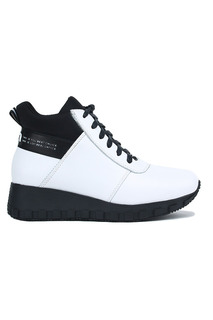 Ботинки NURIA