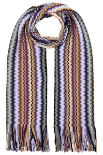 Шарф Missoni