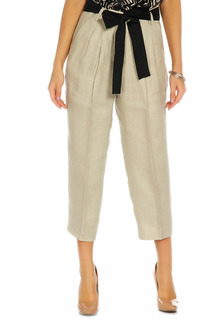 Брюки Max Mara
