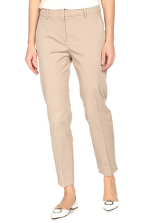 Брюки Max Mara