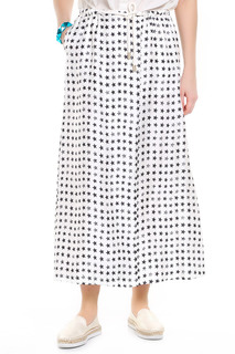Юбка Max Mara
