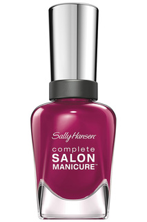 Лак для ногтей тон 638 Sally Hansen