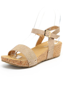 Туфли SPARKLING