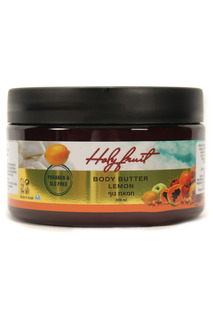 Масло для тела HOLY FRUIT