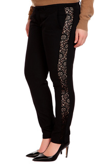 Брюки Philipp Plein